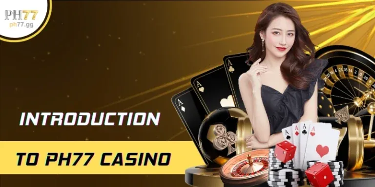 Top game casino trực tuyến không thể bỏ lỡ tại ff168