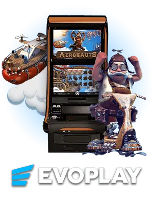 Giao diện thân thiện ff168