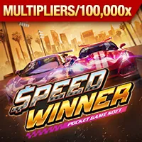 Đa dạng trò chơi hấp dẫn tại ff168