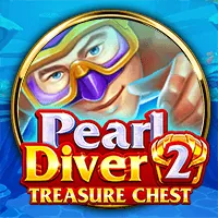 FF168 thúc đẩy cá cược có trách nhiệm