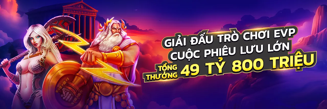 Các tính năng game độc đáo của ff168