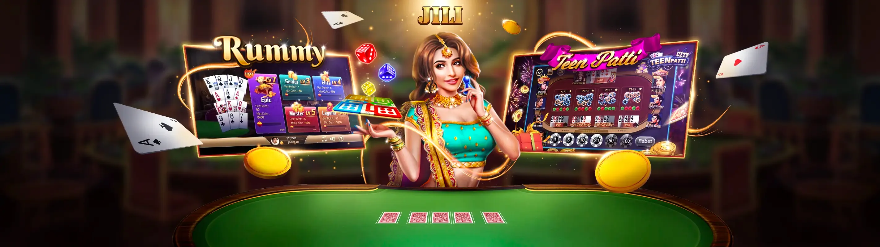 ff168 Casino Trực Tuyến Hàng Đầu 2026
