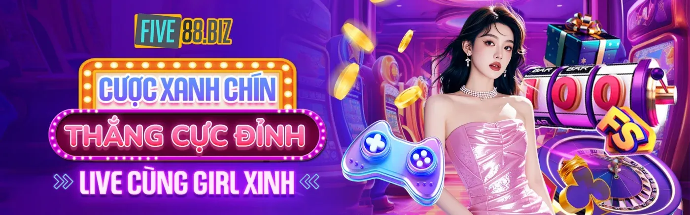 Phương Thức Thanh Toán Nhanh Chóng và An Toàn tại ff168