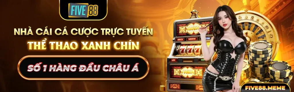 Chương Trình Thành Viên VIP ff168 - Trải Nghiệm Độc Quyền