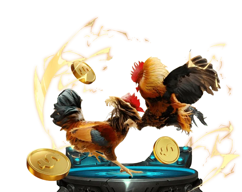 Hình ảnh thể hiện sứ mệnh và tầm nhìn của ff168