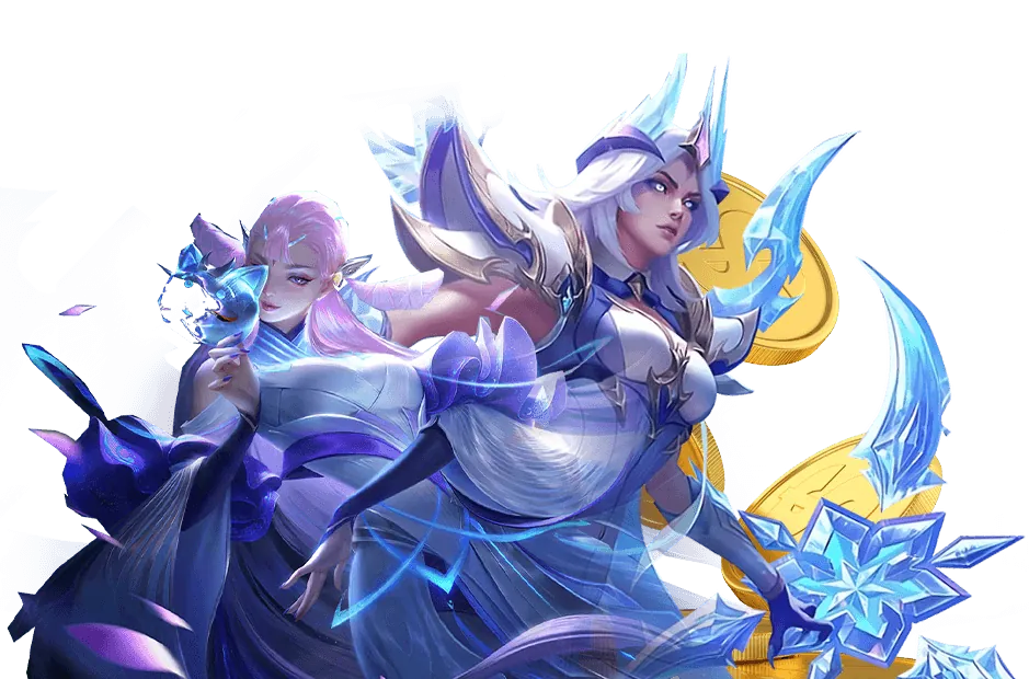 Trải nghiệm casino trực tuyến ff168