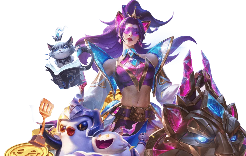 Hoàn Trả Hàng Ngày ff168