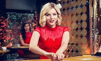 Cấp độ VIP Bạc ff168