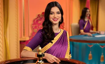 Cấp độ VIP Bạch Kim ff168